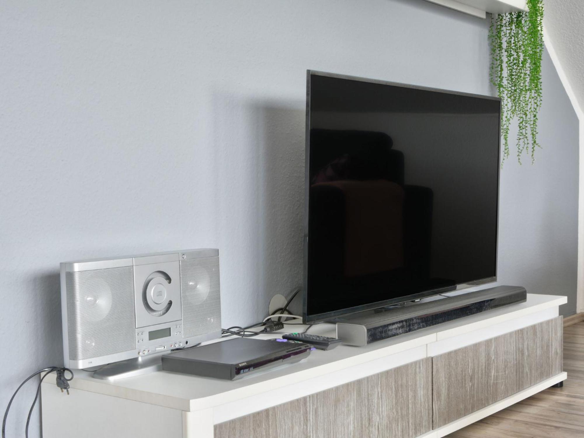 Apartment Lona By Interhome Lothe Ngoại thất bức ảnh
