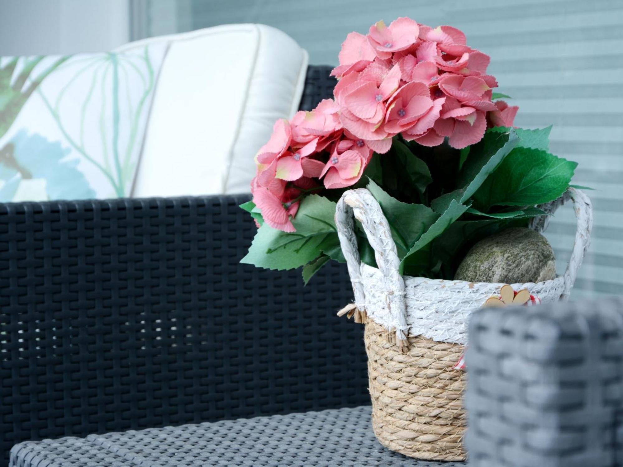 Apartment Lona By Interhome Lothe Ngoại thất bức ảnh