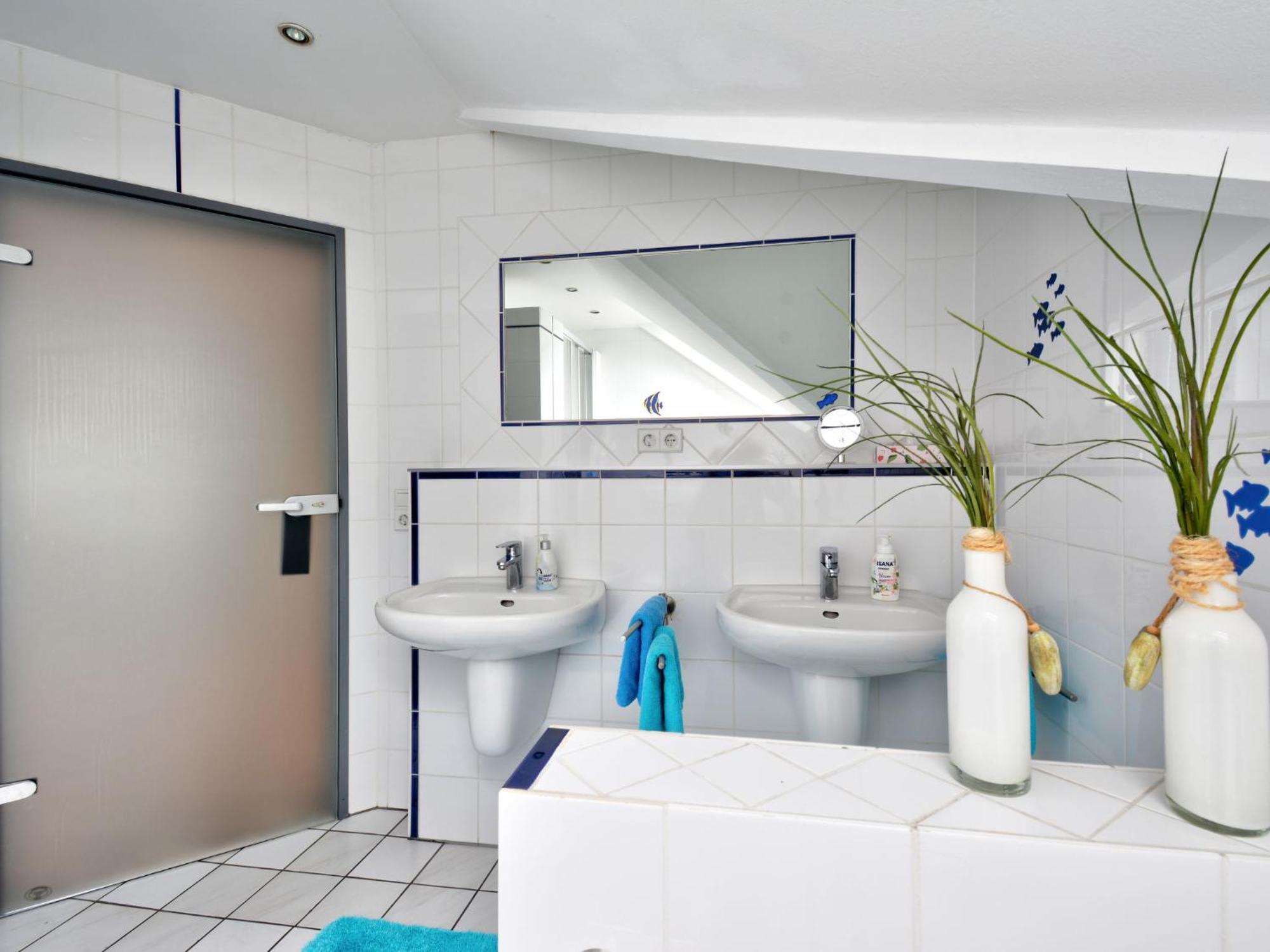 Apartment Lona By Interhome Lothe Ngoại thất bức ảnh