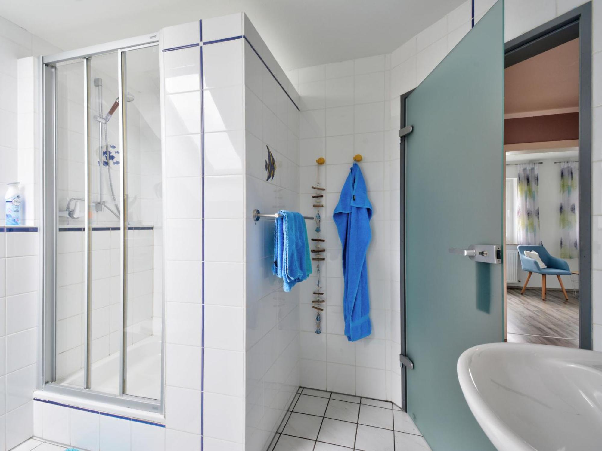 Apartment Lona By Interhome Lothe Ngoại thất bức ảnh