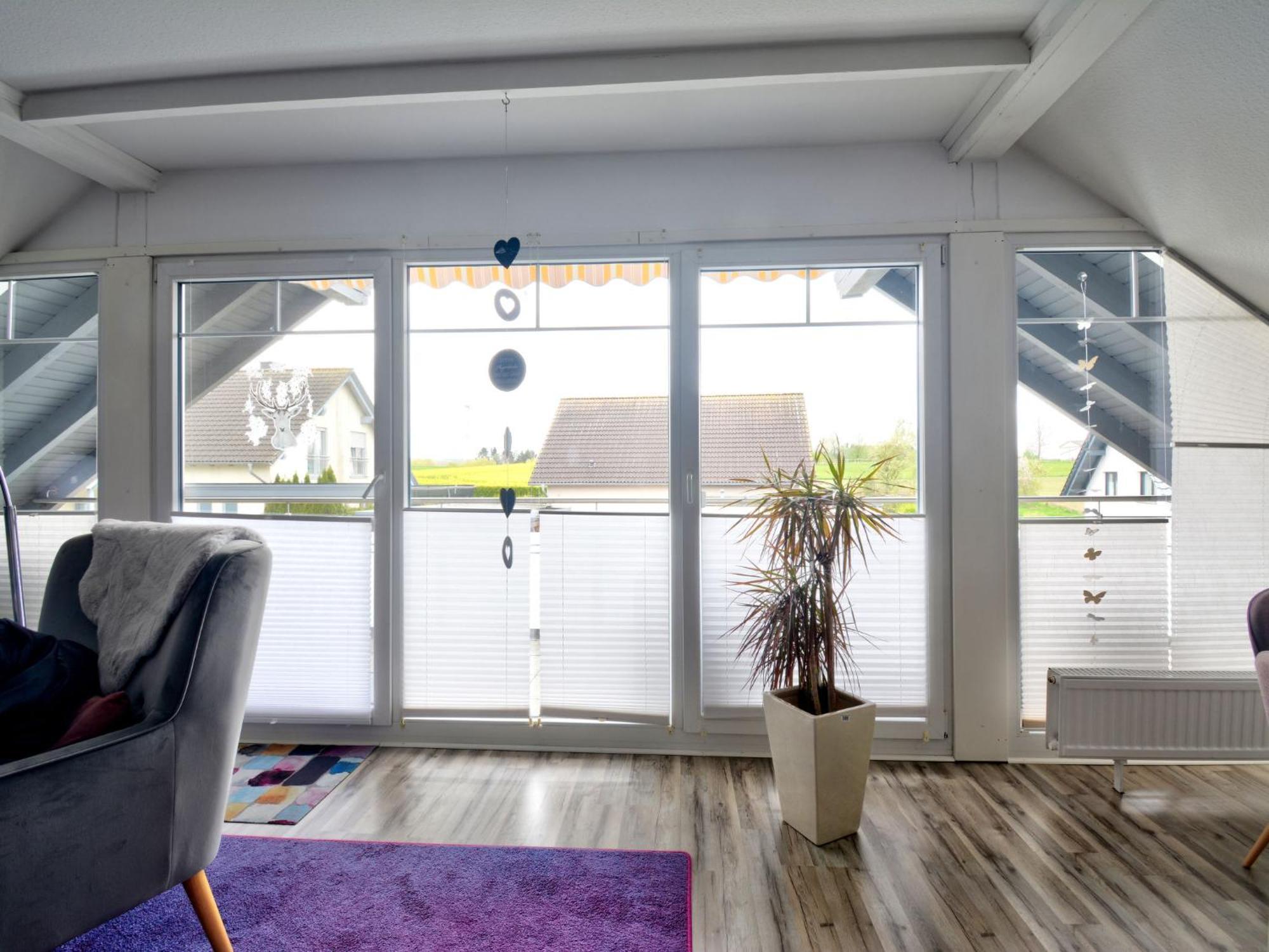 Apartment Lona By Interhome Lothe Ngoại thất bức ảnh